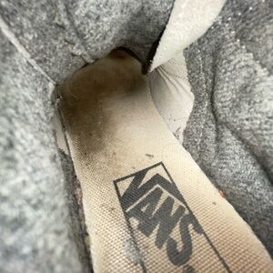 Women’s well-loved Sneakers